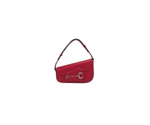 Gucci Horsebit 1955 Small Shoulder Bag