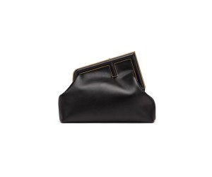 Fendi First Medium