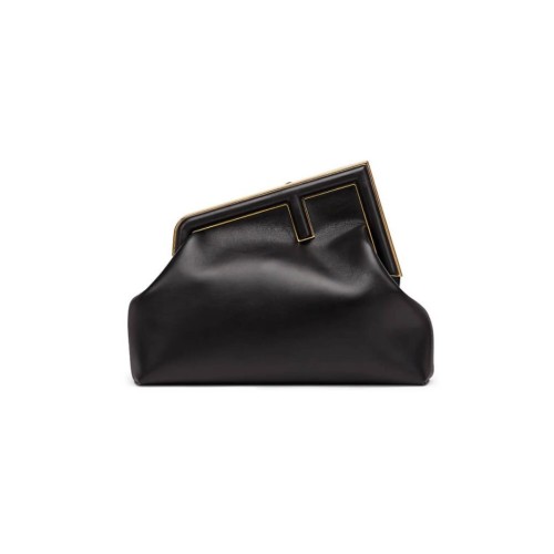 Fendi First Medium