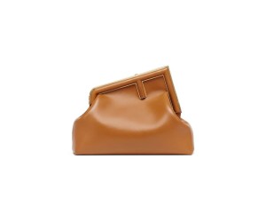 Fendi First Medium
