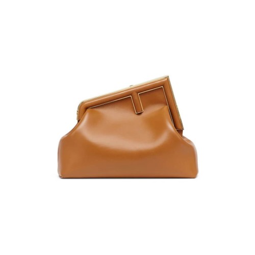 Fendi First Medium