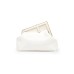 Fendi First Medium