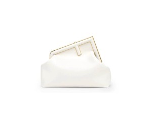 Fendi First Medium