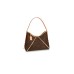 LV CARRYALL MM