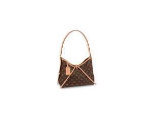 LV CARRYALL PM