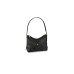 LV CARRYALL PM – EXCLUSIVELY ONLINE