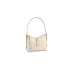 LV CARRYALL PM – EXCLUSIVELY ONLINE