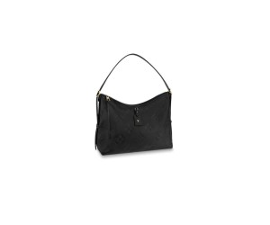 LV CARRYALL MM – EXCLUSIVELY ONLINE