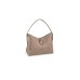 LV CARRYALL MM – EXCLUSIVELY ONLINE
