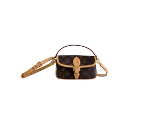 Gucci Horsebit 1955 Small Shoulder Bag