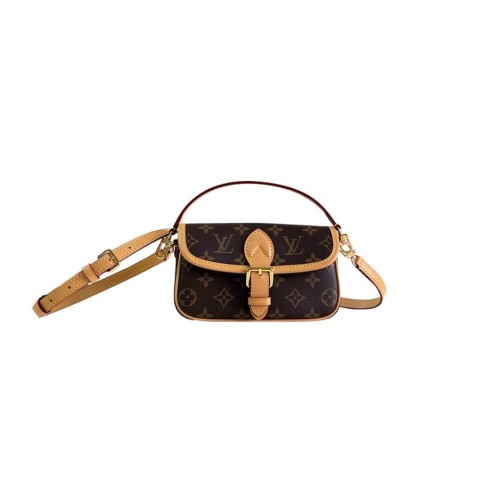 Gucci Horsebit 1955 Small Shoulder Bag