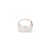 LV Keepall Bandoulière 50