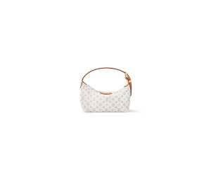 LV Hills Pochette