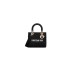 Dior Medium Lady D-Lite Bag