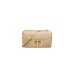 MEDIUM DIOR CARO BAG(HIGH-END GRADE)