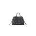 LV BELLA TOTE