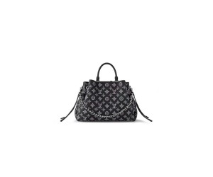 LV BELLA TOTE