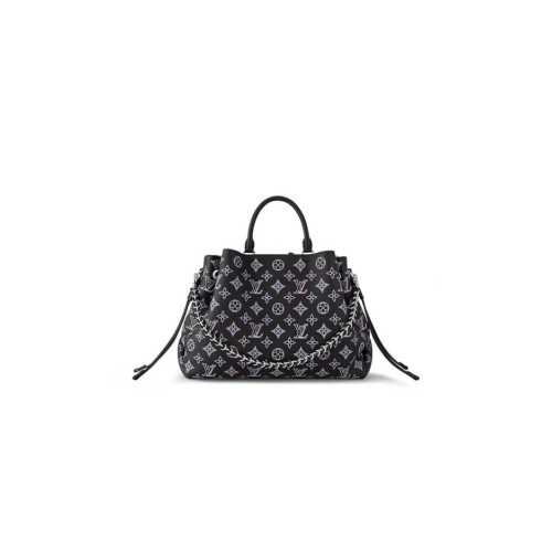 LV BELLA TOTE