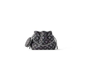 LV BELLA