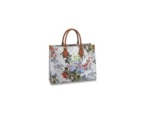 LV ONTHEGO MM