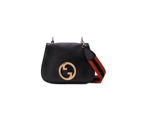 Gucci Blondie medium shoulder bag