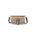 Gucci Blondie belt bag