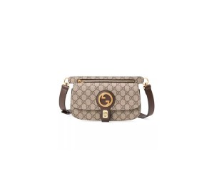 Gucci Blondie belt bag