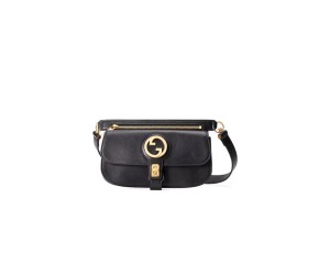 Gucci Blondie belt bag