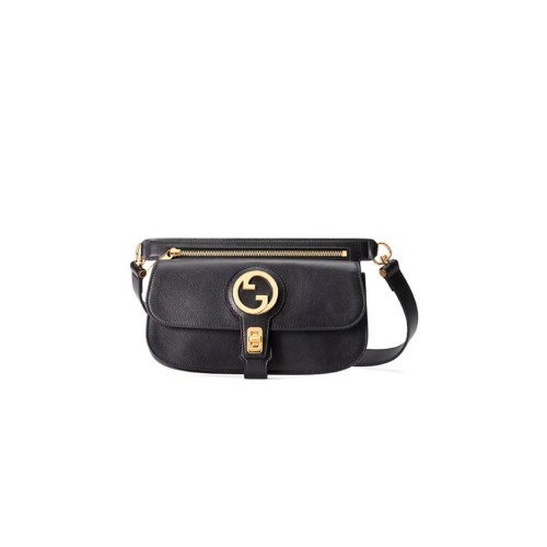Gucci Blondie belt bag