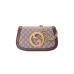 Gucci Blondie shoulder bag