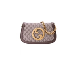 Gucci Blondie shoulder bag
