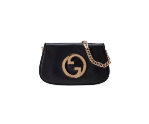 Gucci Blondie shoulder bag