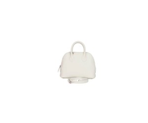 Gucci Attache large shoulder bag