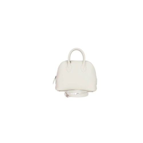 Gucci Attache large shoulder bag