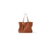 LV Low Key Cabas MM