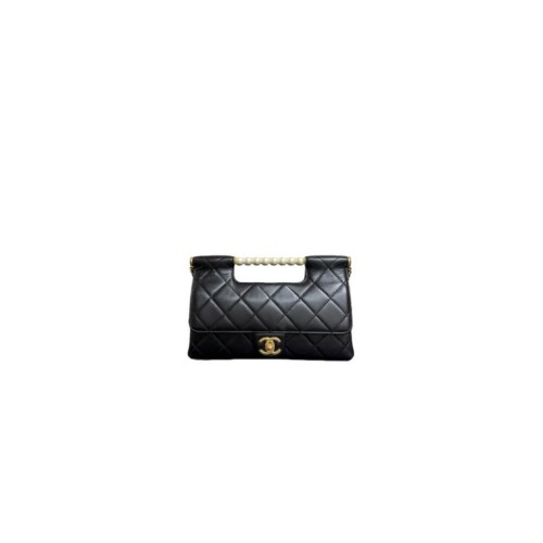 Gucci Horsebit 1955 Small Shoulder Bag