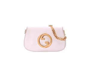 Gucci Blondie shoulder bag