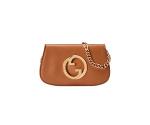 Gucci Blondie shoulder bag