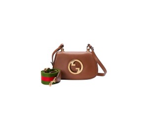 Gucci Blondie mini bag