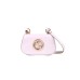Gucci Blondie mini bag