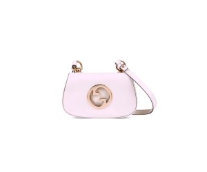 Gucci Blondie mini bag