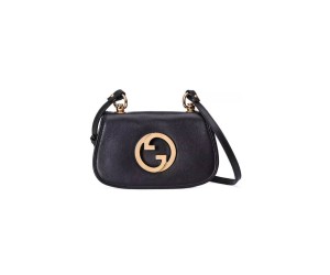 Gucci Blondie mini bag