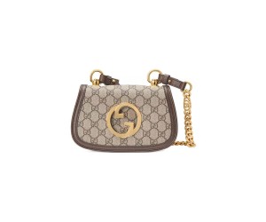 Gucci Blondie mini bag