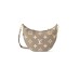LV Loop Hobo(HIGH-END GRADE)