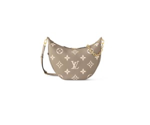 LV Loop Hobo(HIGH-END GRADE)