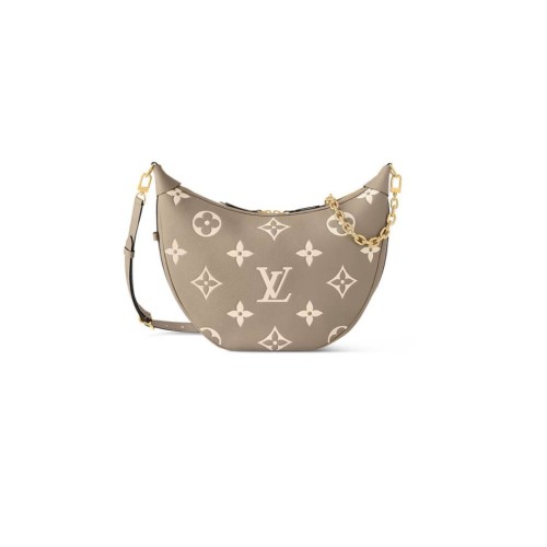 LV Loop Hobo(HIGH-END GRADE)