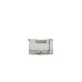 Gucci Horsebit 1955 Small Shoulder Bag