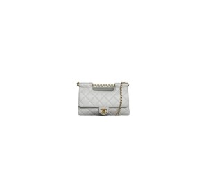 Gucci Horsebit 1955 Small Shoulder Bag