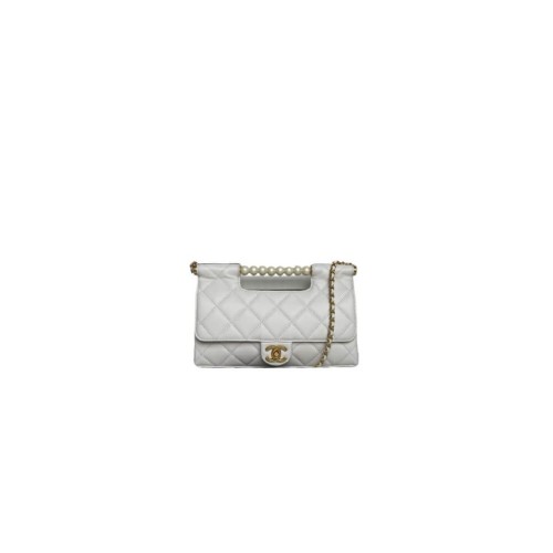 Gucci Horsebit 1955 Small Shoulder Bag