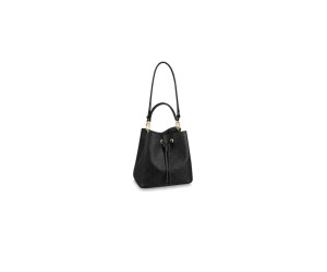 LV NEONOE MM